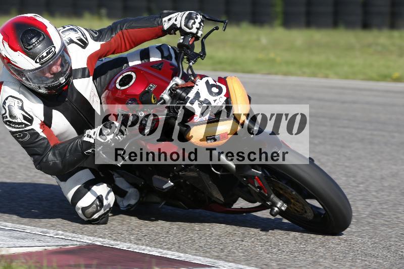 Archiv-2025/55 20.09.2025 Speer Racing ADR/Gruppe rot/36